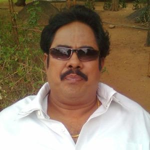 Thotapalli Madhu